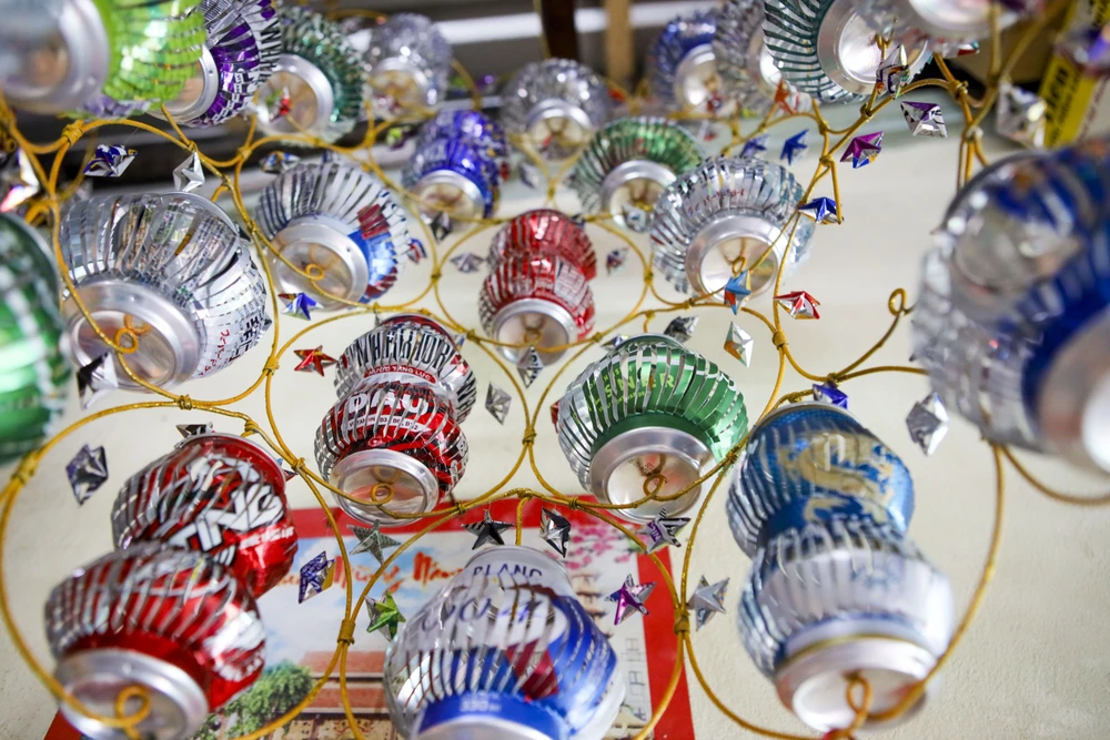 Lồng đèn Trung thu (22).jpg