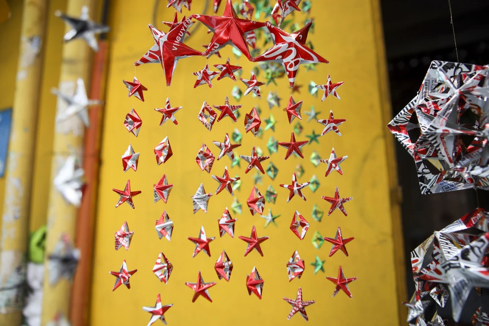 Lồng đèn Trung thu (23).jpg