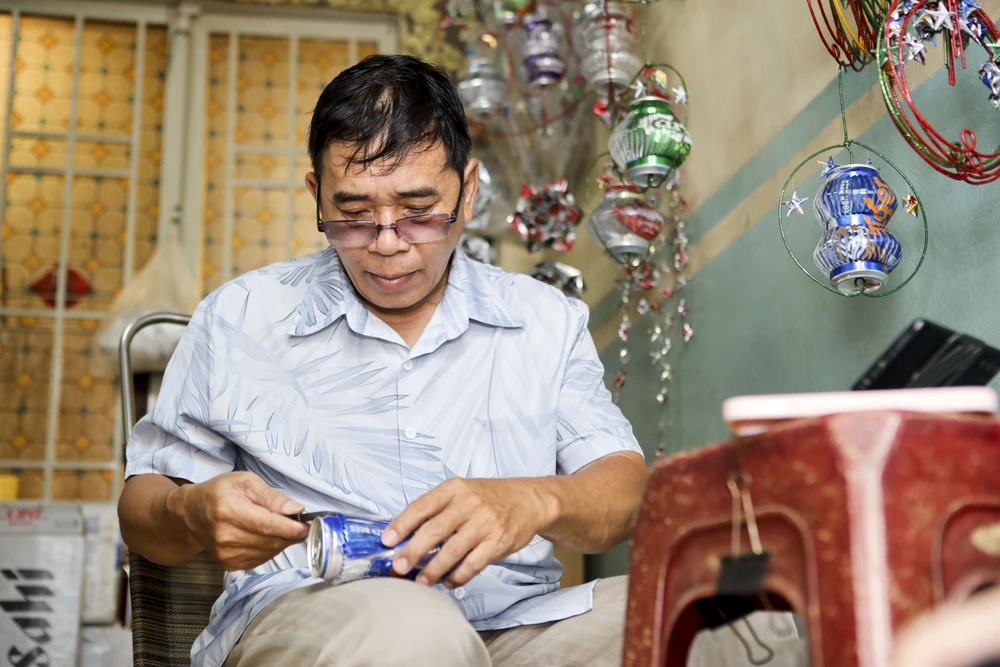 Lồng đèn Trung thu (24).jpg