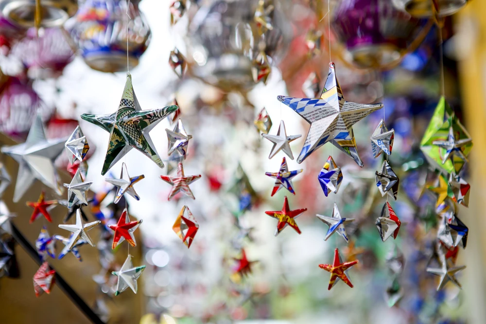 Lồng đèn Trung thu (25).jpg