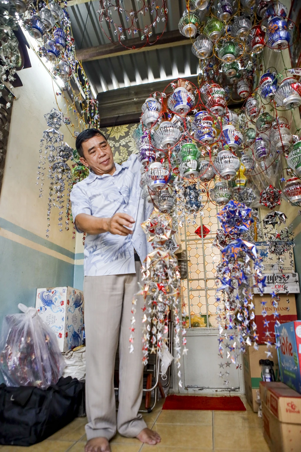 Lồng đèn Trung thu (4).jpg