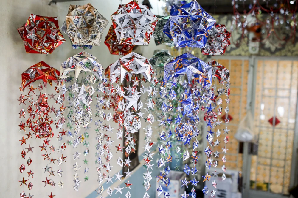 Lồng đèn Trung thu (5).jpg