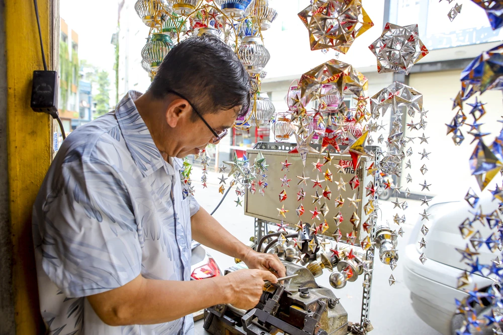 Lồng đèn Trung thu (6).jpg