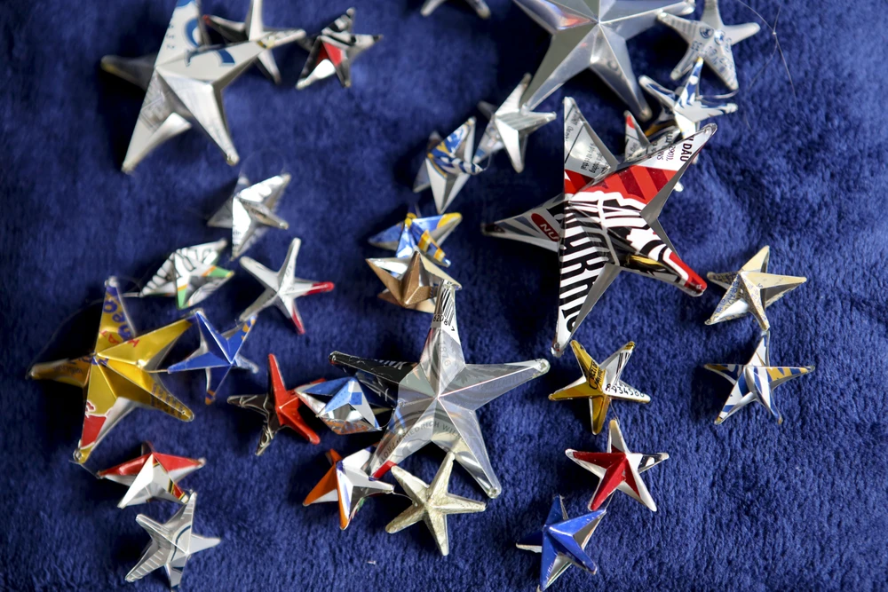 Lồng đèn Trung thu (9).jpg