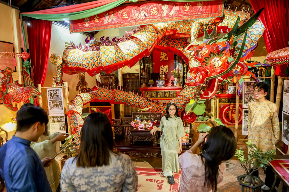 đèn trung thu (1).jpg