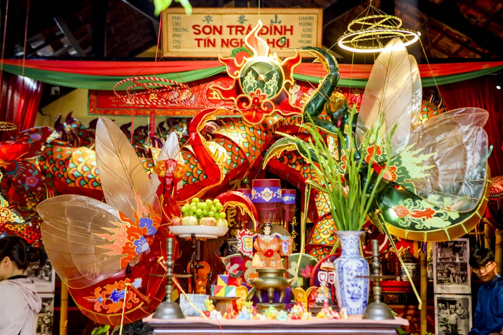 đèn trung thu (12).jpg