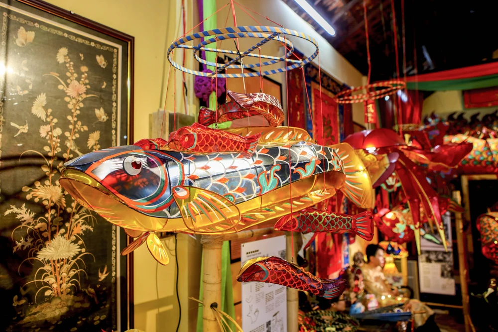 đèn trung thu (13).jpg