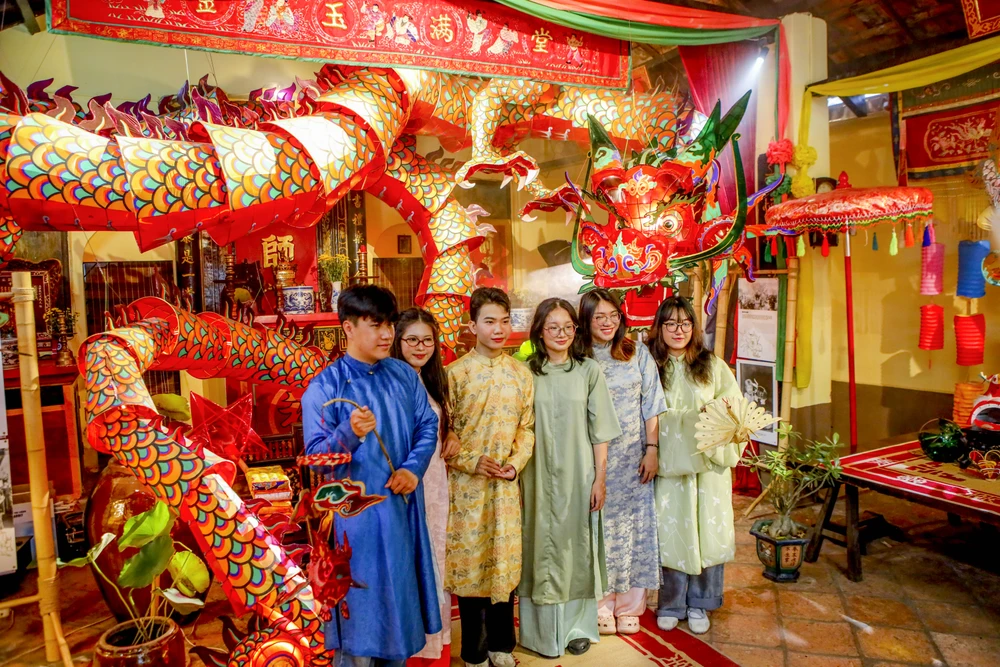 đèn trung thu (15).jpg