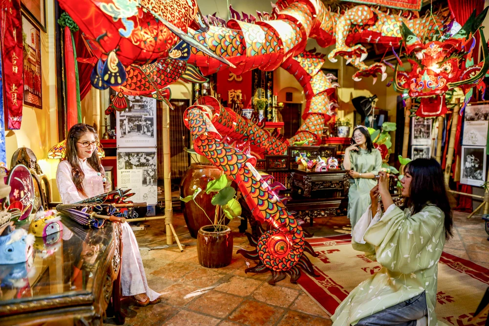 đèn trung thu (16).jpg