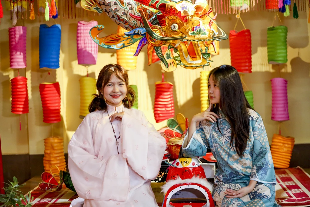 đèn trung thu (3).jpg