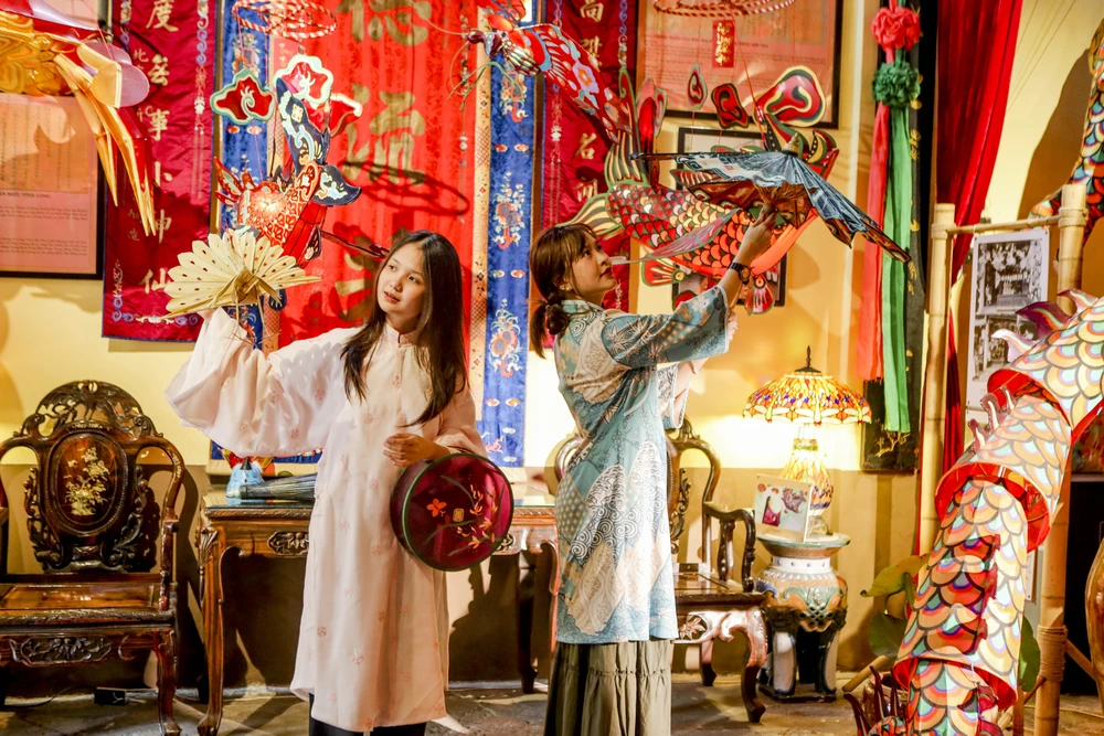 đèn trung thu (6).jpg