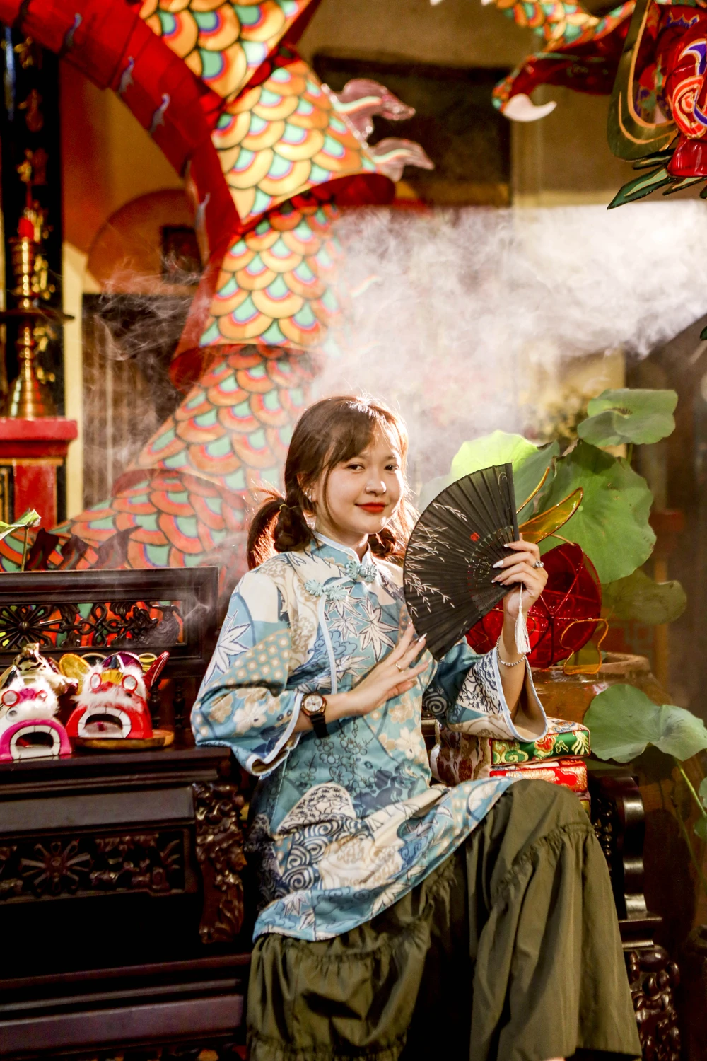 đèn trung thu (7).jpg