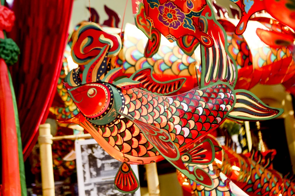 đèn trung thu (9).jpg