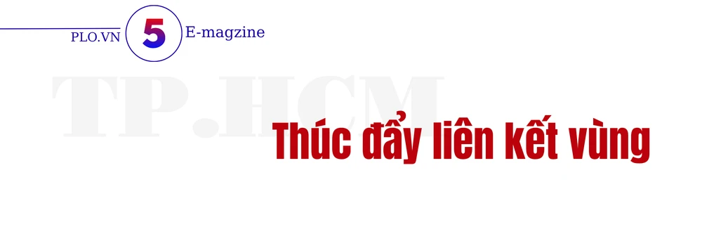 Đại hội Đảng bộ TP (2).png