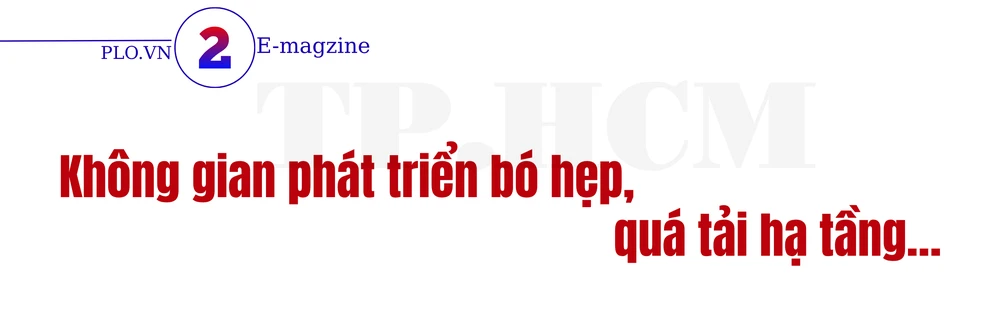 Đại hội Đảng bộ TP (4).png