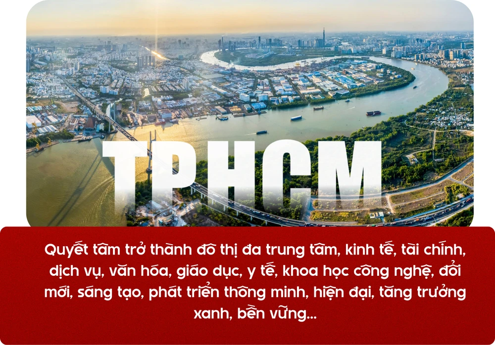 Emagazine Đại hội Đảng bộ (3).png