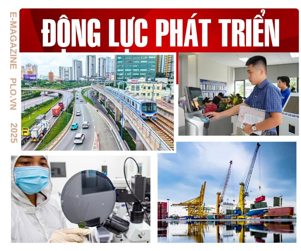 Emagazine Đại hội Đảng bộ (4).jpg