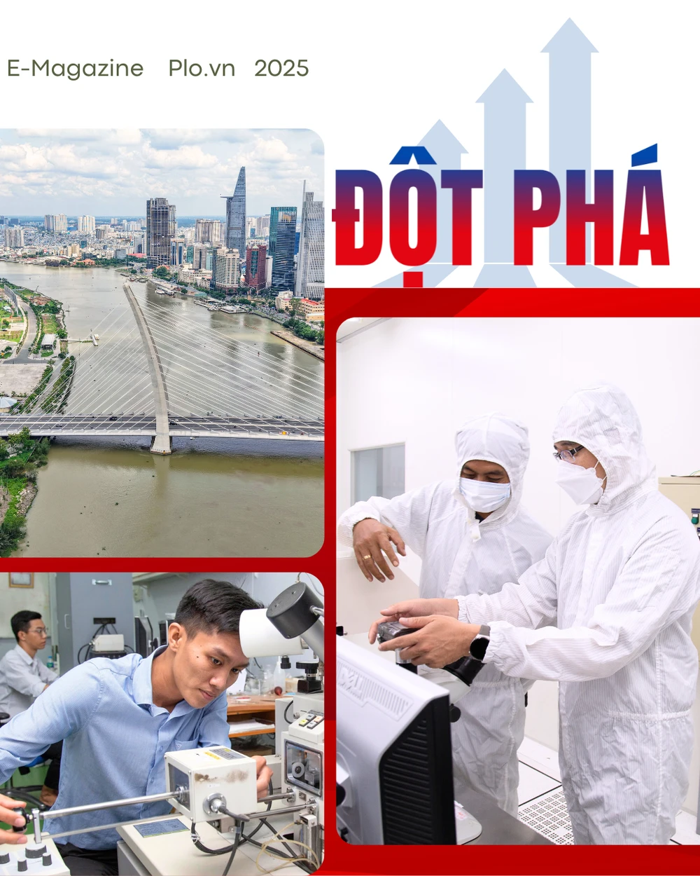 Emagazine Đại hội Đảng bộ (9).png