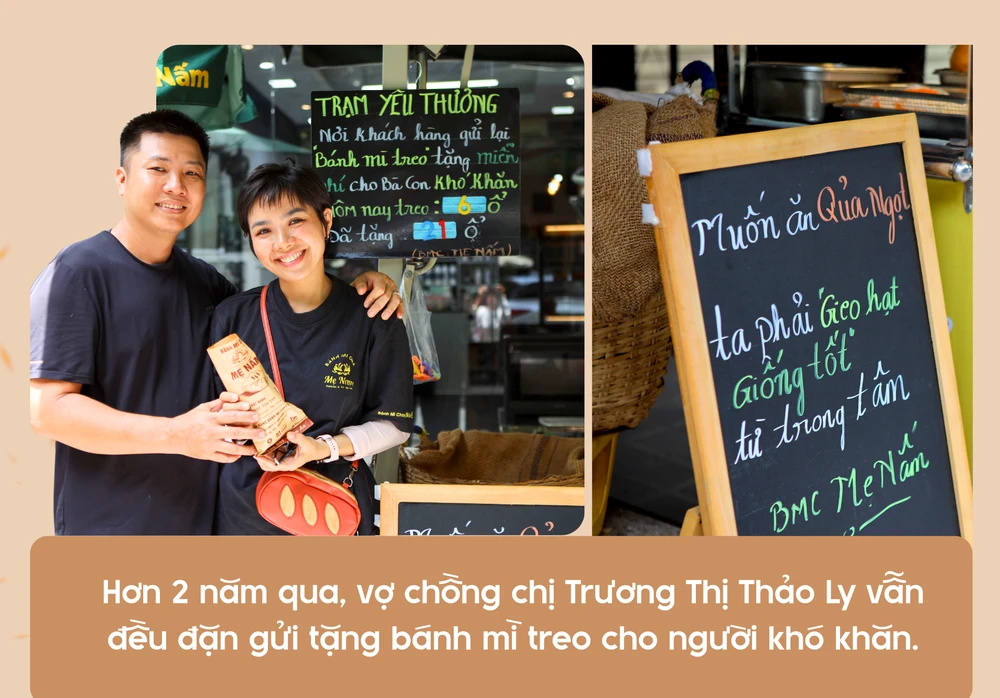 Bánh mì treo (10).png