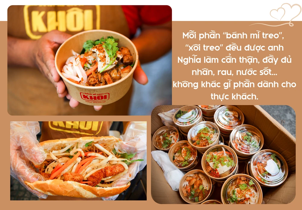 Bánh mì treo (3).png