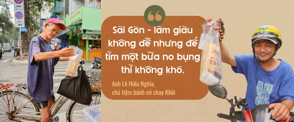 Bánh mì treo (6).png