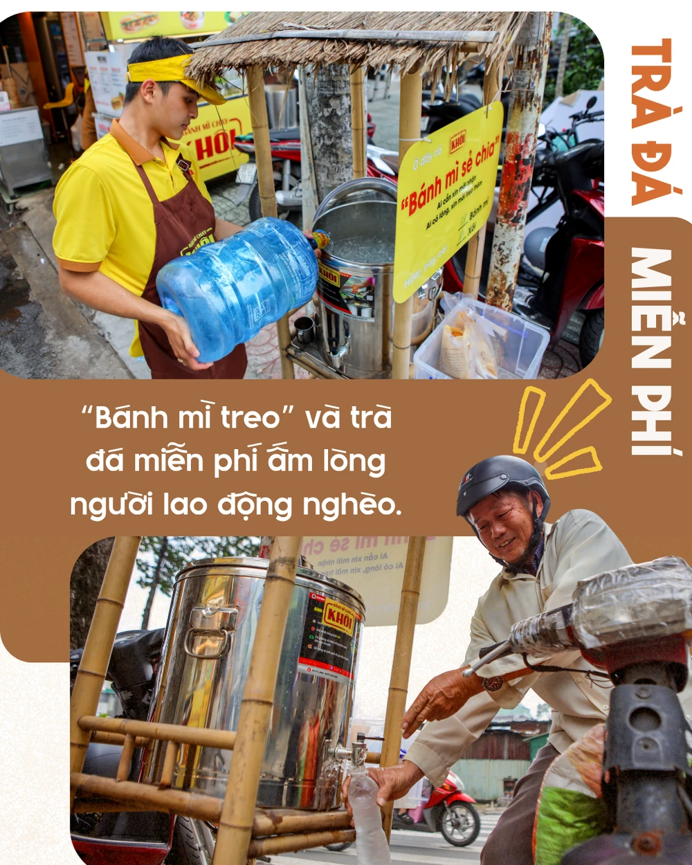 Bánh mì treo (7).png