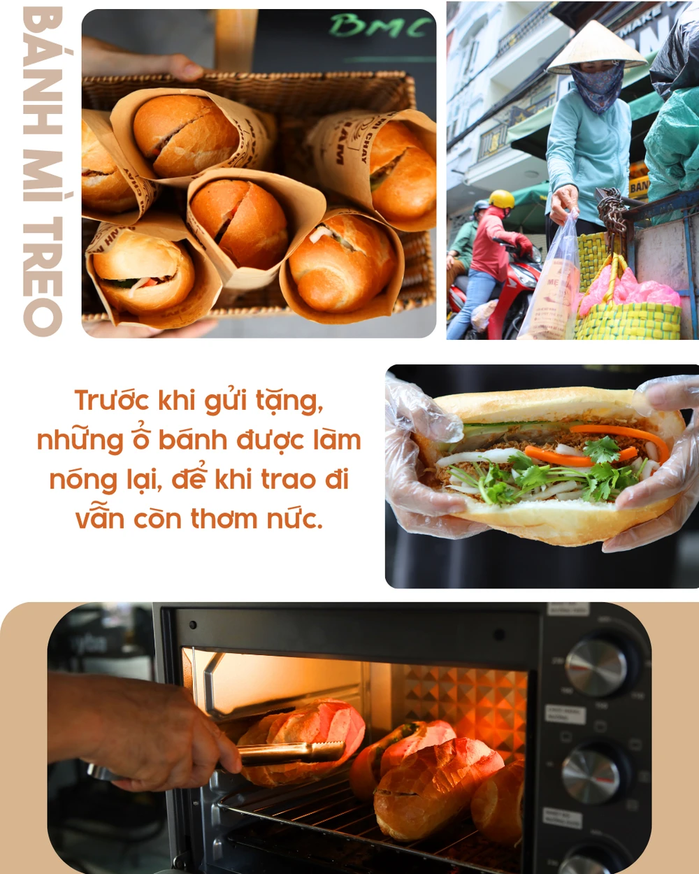 Bánh mì treo (8).png