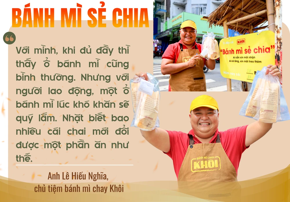 Bánh mì treo (9).png