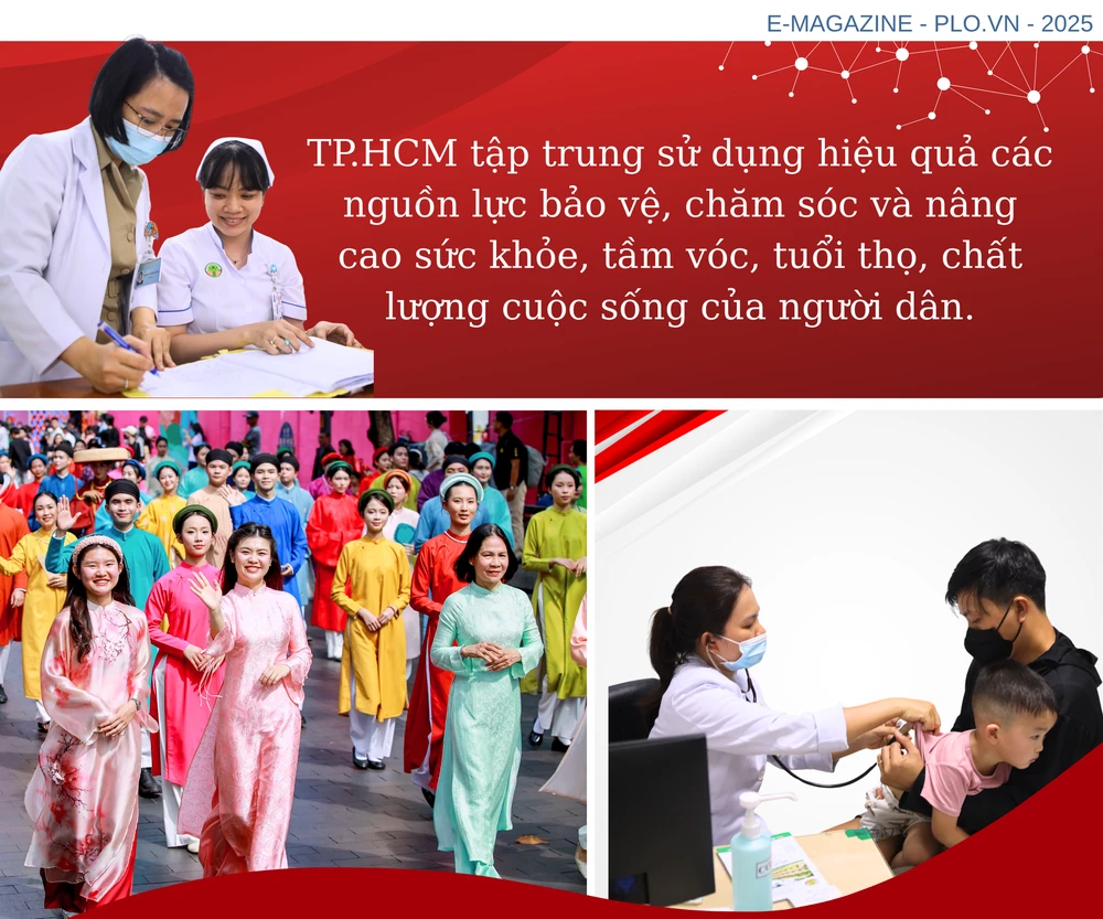 Emagazine Đại hội Đảng bộ (16).png