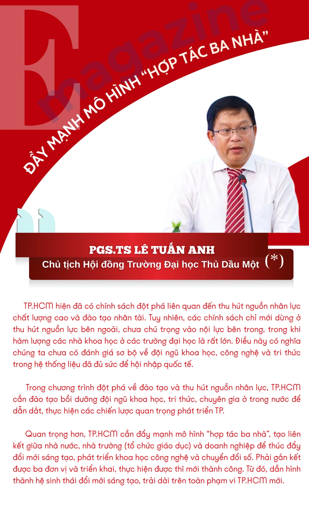 Emagazine Đại hội Đảng bộ (2).jpg