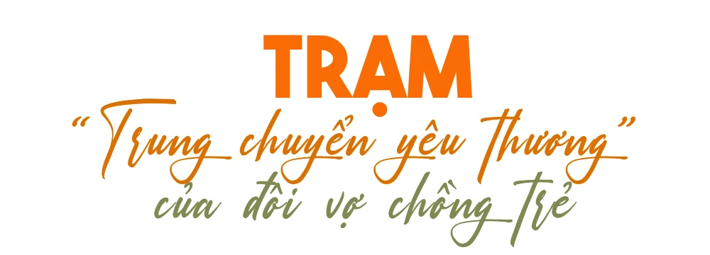 Bánh mì treo (1).png