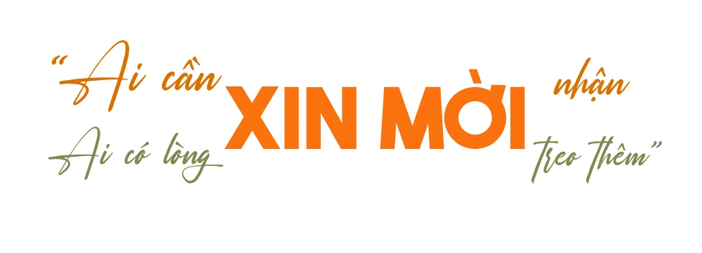 Bánh mì treo (4).png