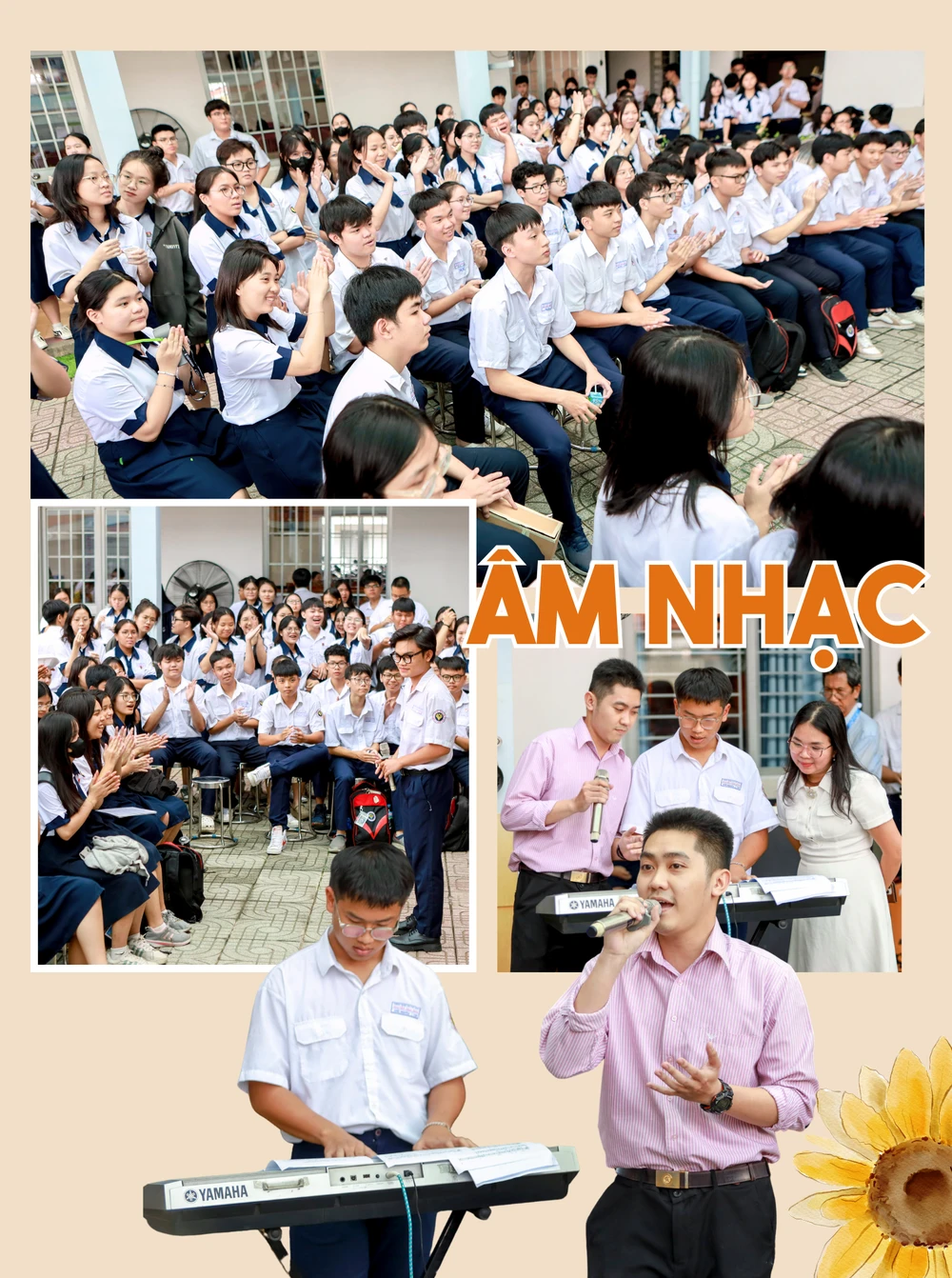 Gio ra choi khong dien thoai (1).png