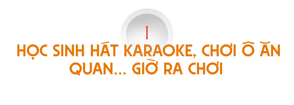 Gio ra choi khong dien thoai (1).png