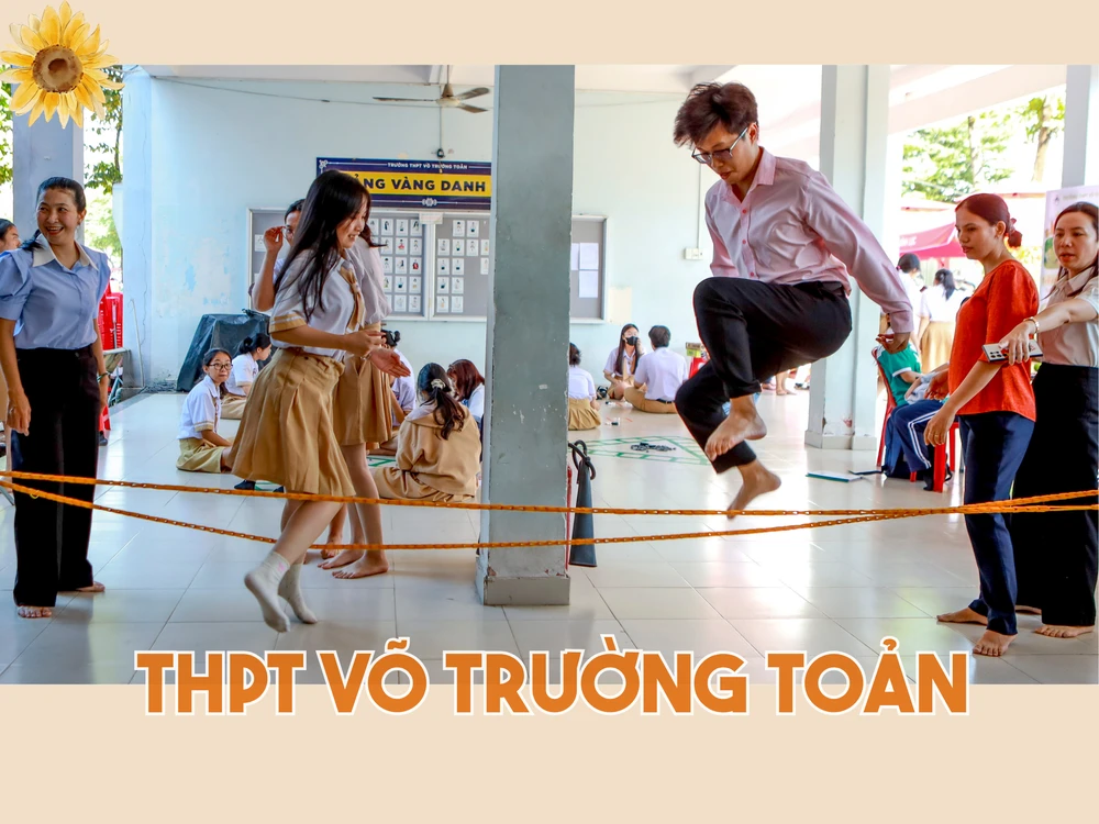 gio ra choi khong dien thoai (10).png