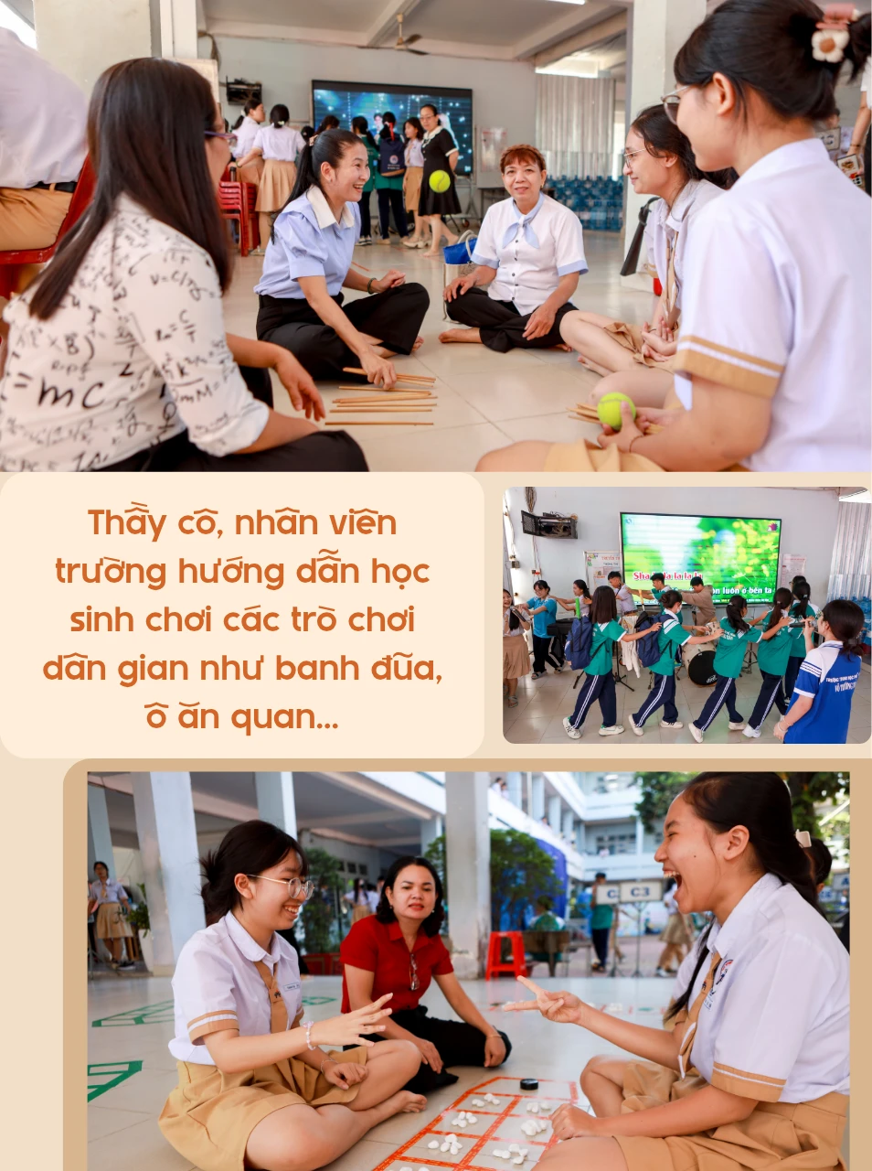 gio ra choi khong dien thoai (11).png