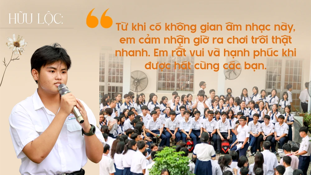 Gio ra choi khong dien thoai (2).png