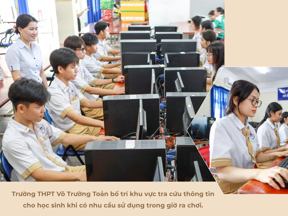 gio ra choi khong dien thoai (5).png