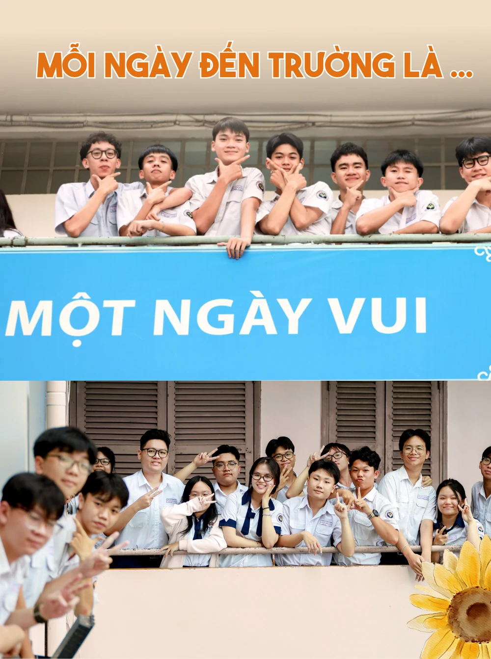 Gio ra choi khong dien thoai.png