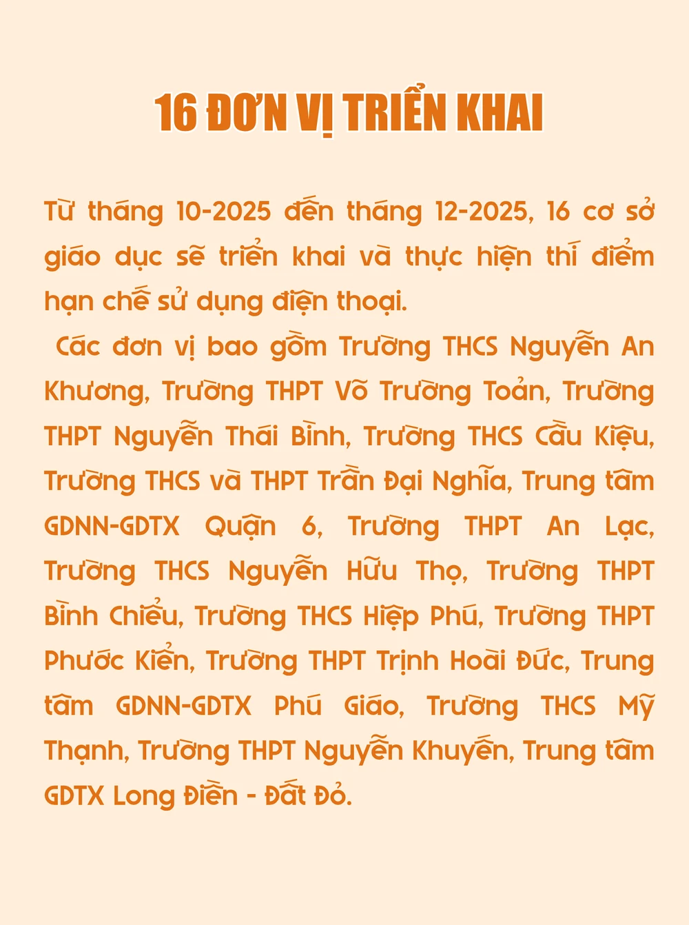 gio ra choi khong dien thoai (7).png