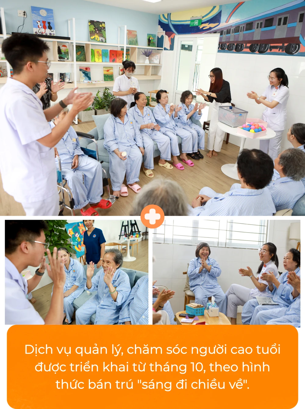 Khi người cao tuổi đi học bán trú (1).png