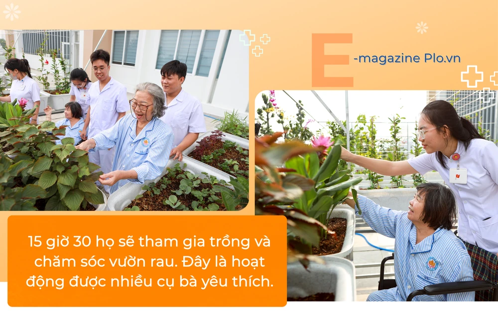 Khi người cao tuổi đi học bán trú (1).png