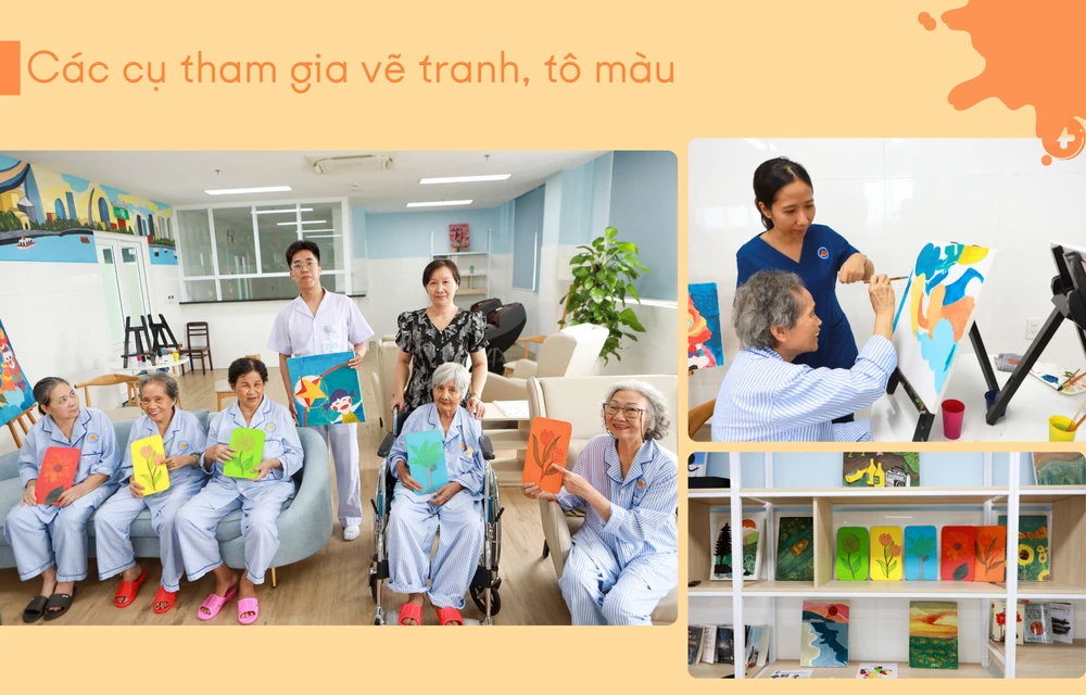 Khi người cao tuổi đi học bán trú (10).png