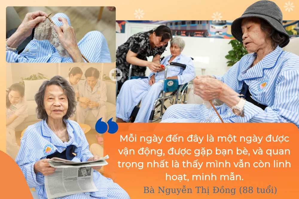 Khi người cao tuổi đi học bán trú (10).png