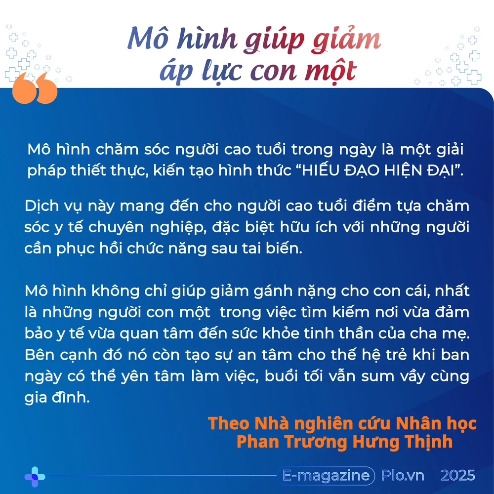 Khi người cao tuổi đi học bán trú (12).png