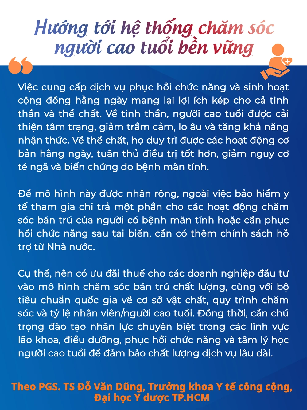 Khi người cao tuổi đi học bán trú (13).png