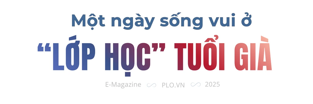 Khi người cao tuổi đi học bán trú (14).png