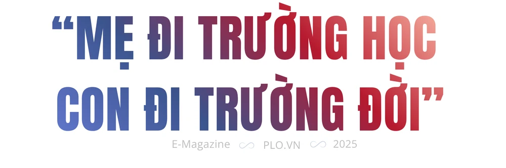 Khi người cao tuổi đi học bán trú (15).png