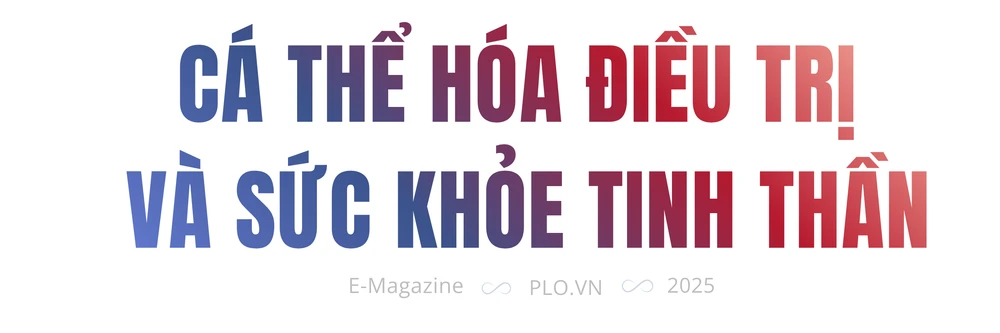 Khi người cao tuổi đi học bán trú (16).png