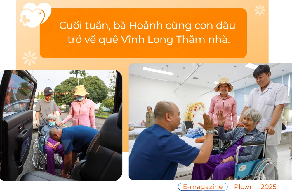 Khi người cao tuổi đi học bán trú (2).png